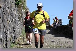 Salers 28.05.11 05 197 * 640 x 427 * (132KB)